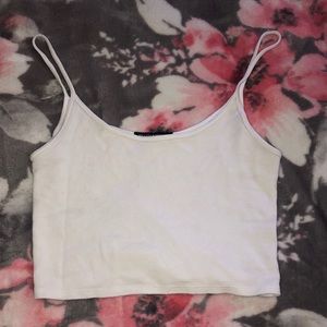 Brandy Melville tank